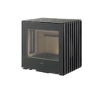 Hergom Glance M Kaminofen 7 kW – image 11