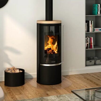 Oranier Arena 2.0 Kaminofen 7 kW