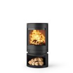 Skantherm Emotion M Kaminofen 7 kW – image 9
