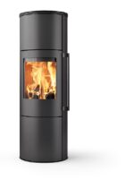 Skantherm Merano XL 2.0 Kaminofen 6 kW – image 7
