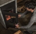 Wanders Pecan Eco Kaminofen 5 kW – image 8