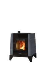 Oranier Pio Pelletofen 5,5 kW – image 6