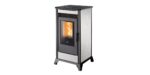 Ravelli RV 110 Pelletofen 10,3 kW – image 6