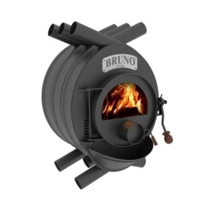 Bruno Werkstattofen Pyro I 13 kW