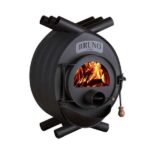 Bruno Werkstattofen Pyro I 13 kW – image 5